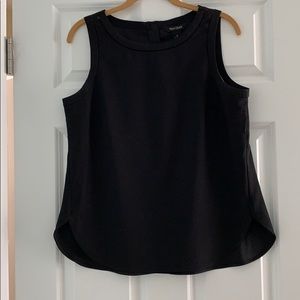 Black camisole White House Black Market